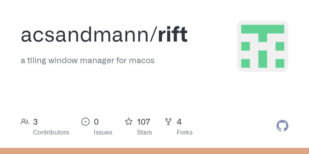show-hn:-rift-–-a-tiling-window-manager-for-macos