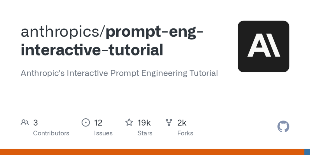 anthropic’s-prompt-engineering-tutorial