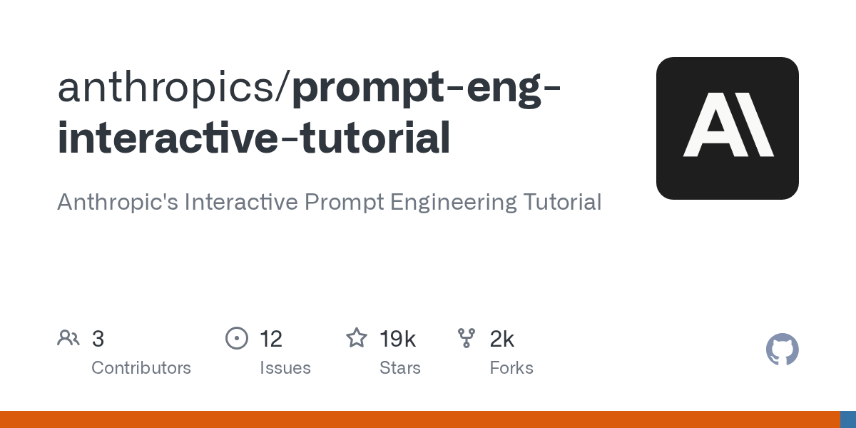 anthropic’s-prompt-engineering-tutorial