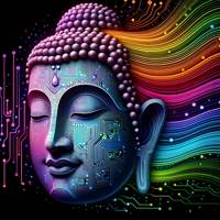 loko-scheme:-bare-metal-optimizing-scheme-compiler
