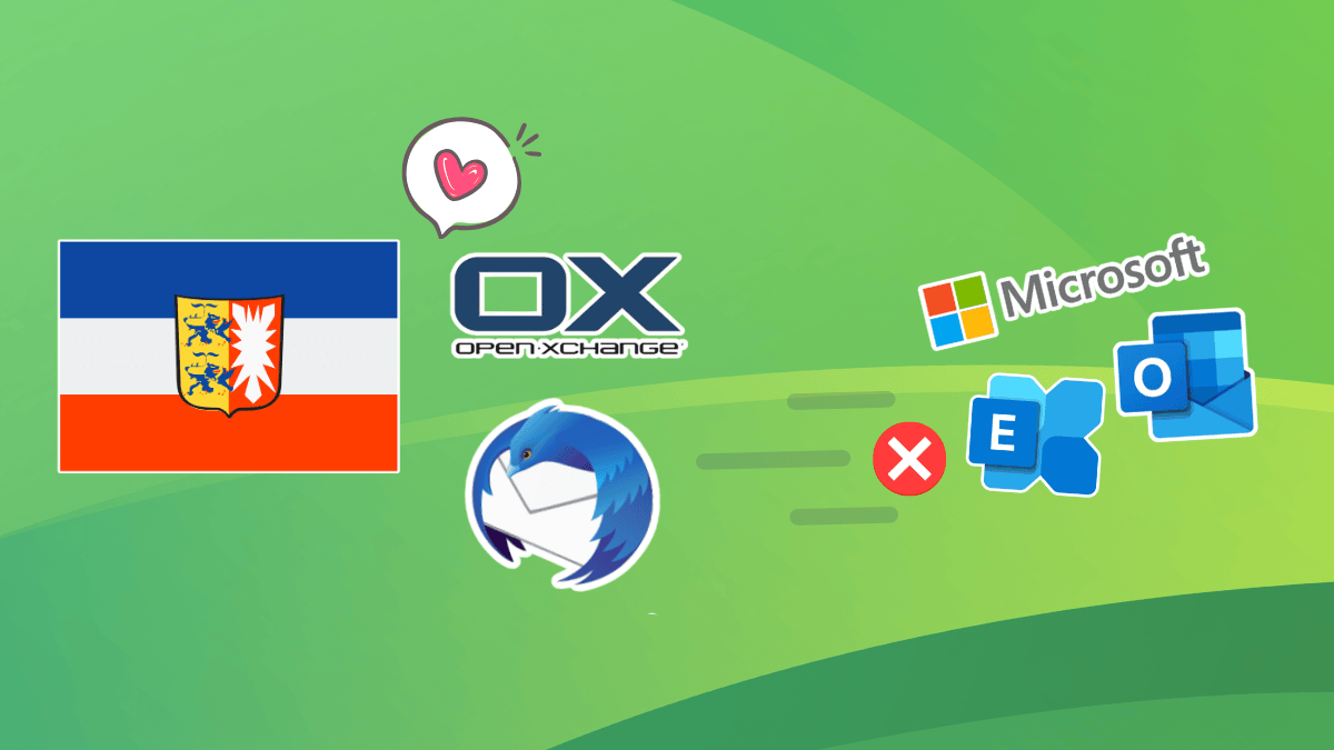 germany’s-schleswig-holstein-completes-migration-to-open-source-email