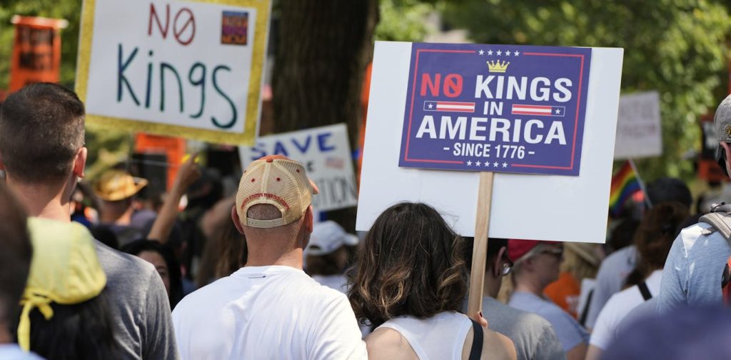 in-1776,-thomas-paine-made-the-best-case-for-fighting-kings-−and-being-skeptical