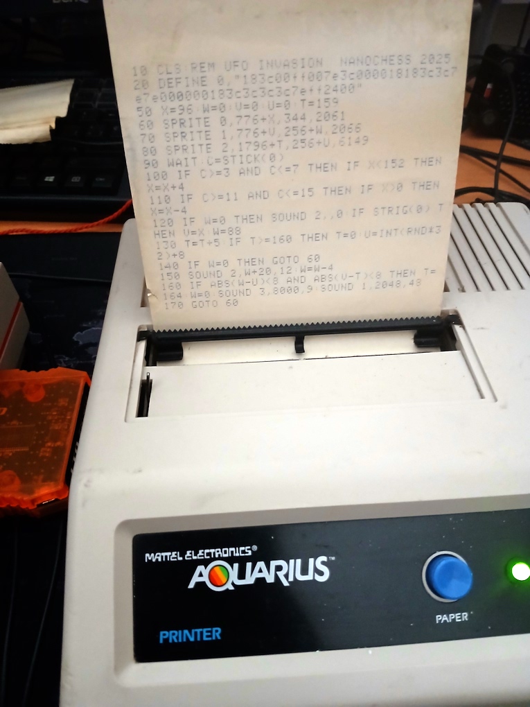 completing-a-basic-language-interpreter-in-2025