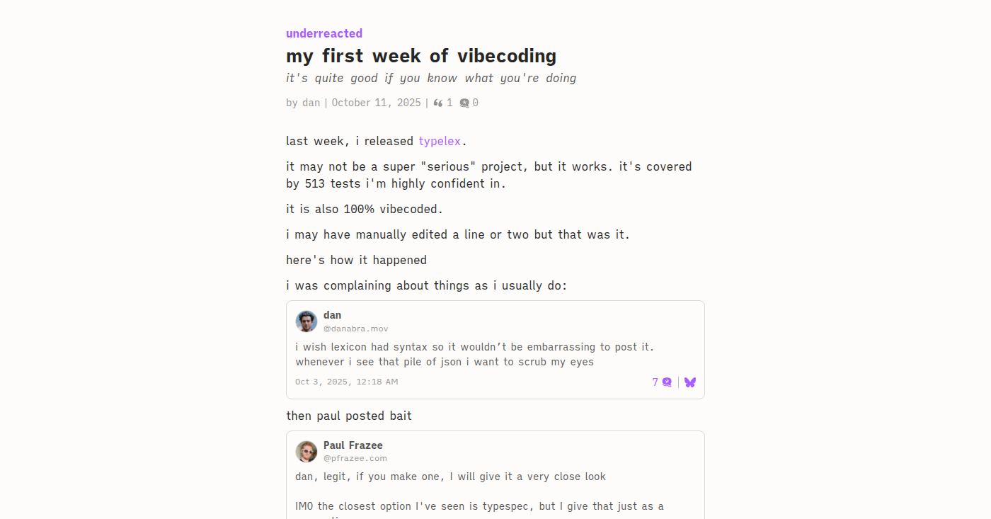 my-first-week-of-vibecoding