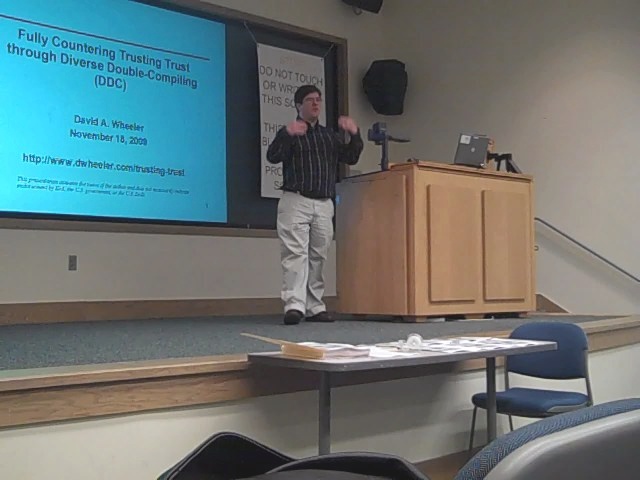 countering-trusting-trust-through-diverse-double-compiling-(ddc)