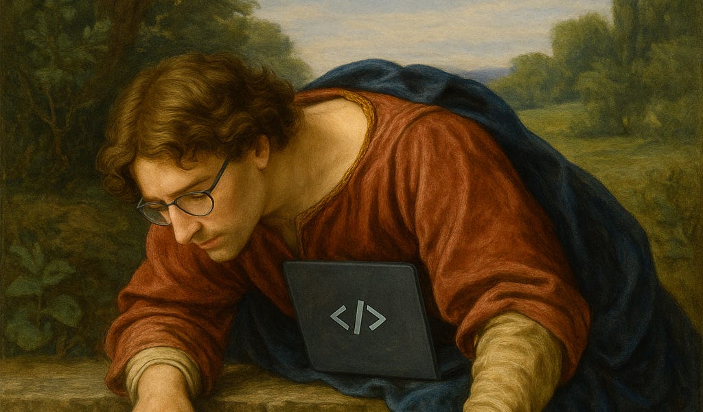 reflections-on-2-years-running-developer-relations