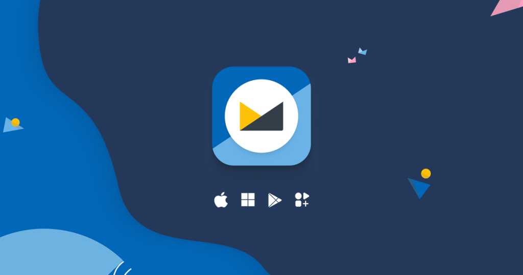 fastmail-desktop-app