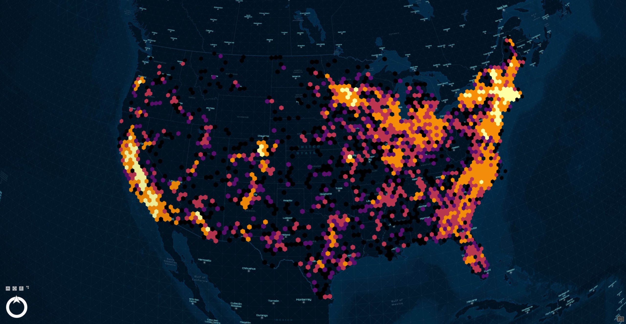 american-solar-farms