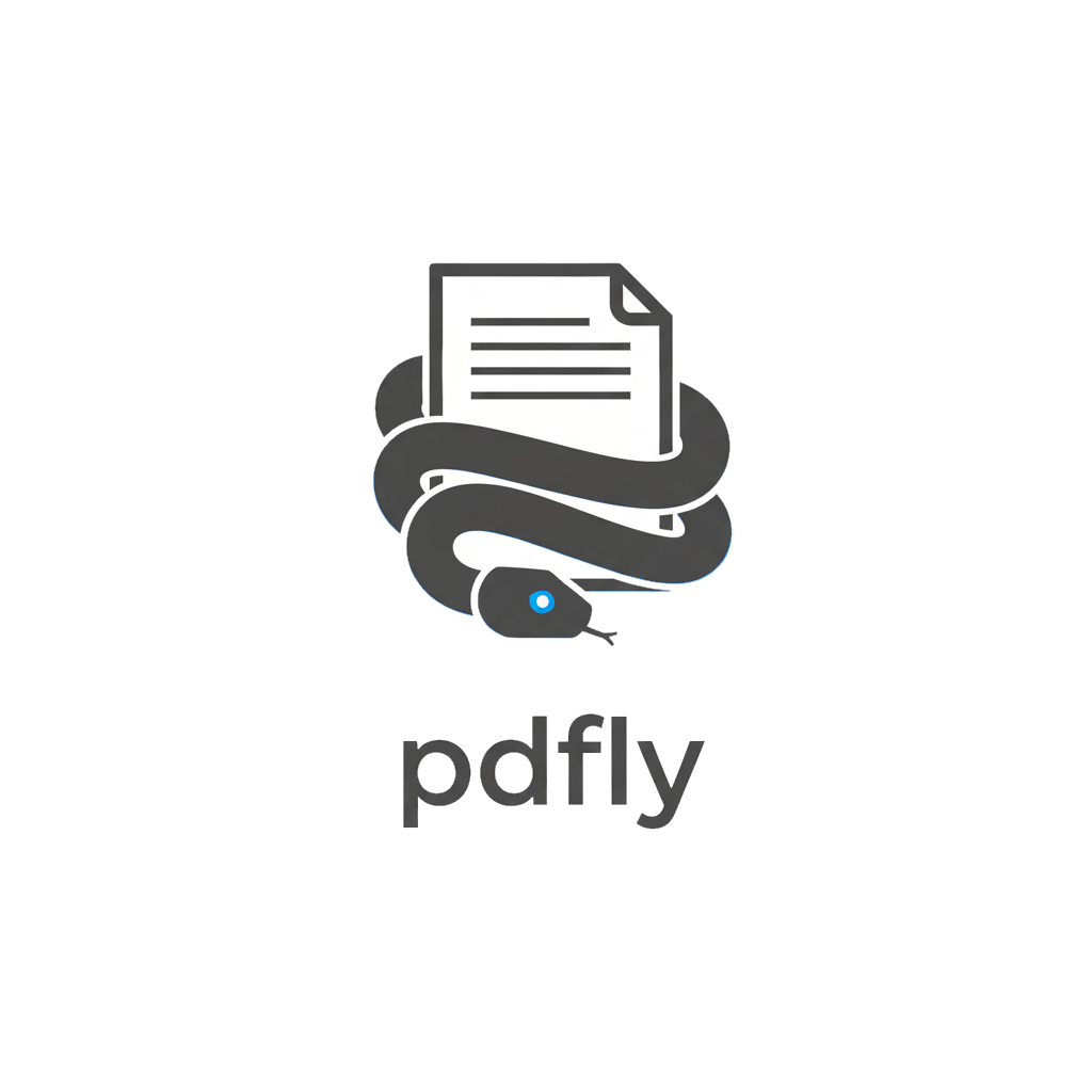 spotlight-on-pdfly,-the-swiss-army-knife-for-pdf-files