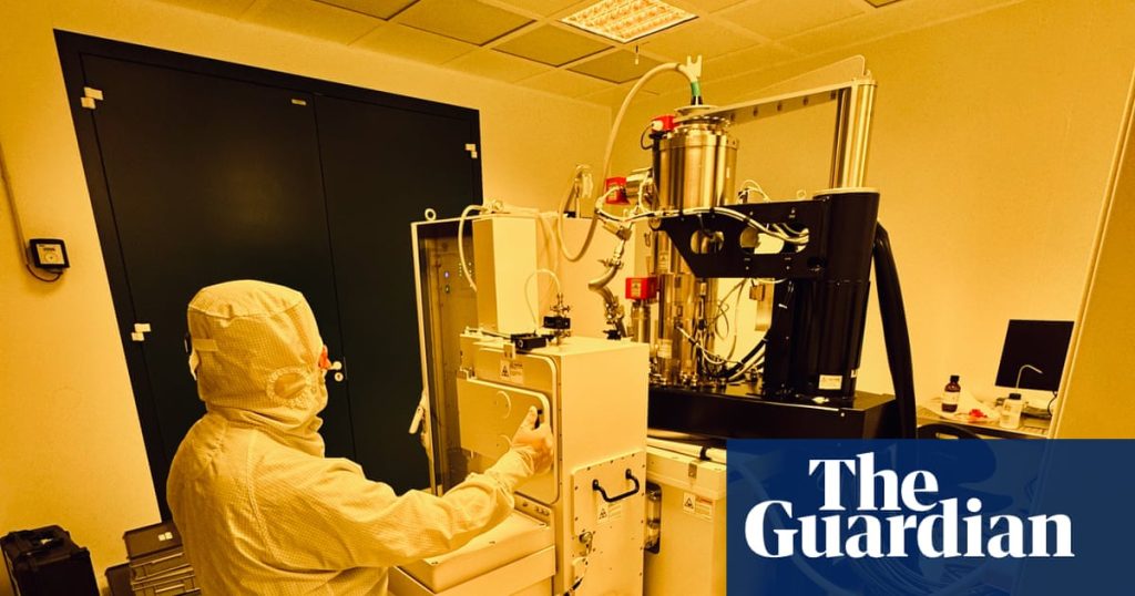 some-graphene-firms-have-reaped-its-potential-but-others-are-struggling