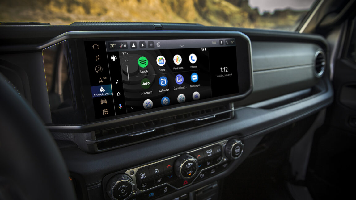 software-update-bricks-some-jeep-4xe-hybrids-over-the-weekend