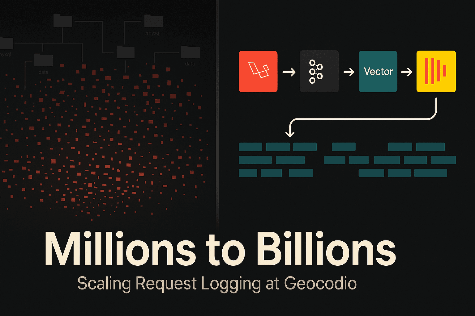 from-millions-to-billions