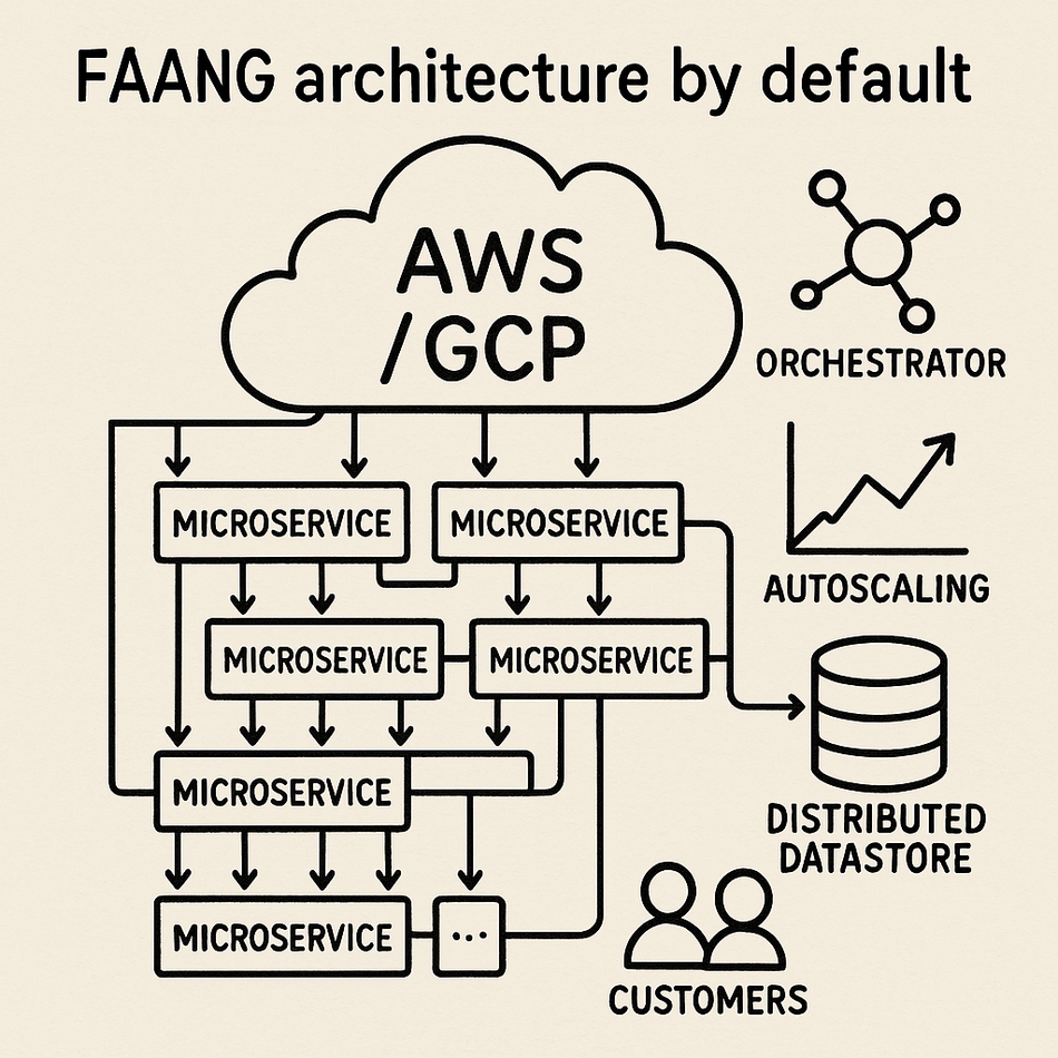 why-is-everything-so-scalable?