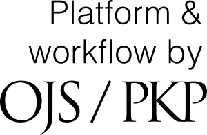 subverting-telegram’s-end-to-end-encryption