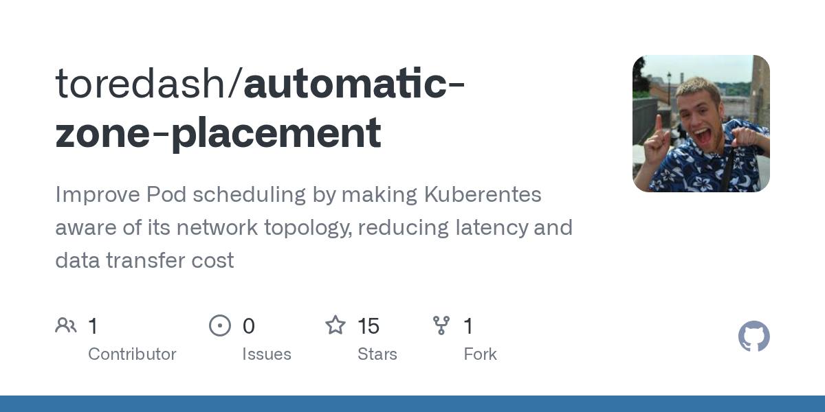 automatic-k8s-pod-placement-to-match-external-service-zones