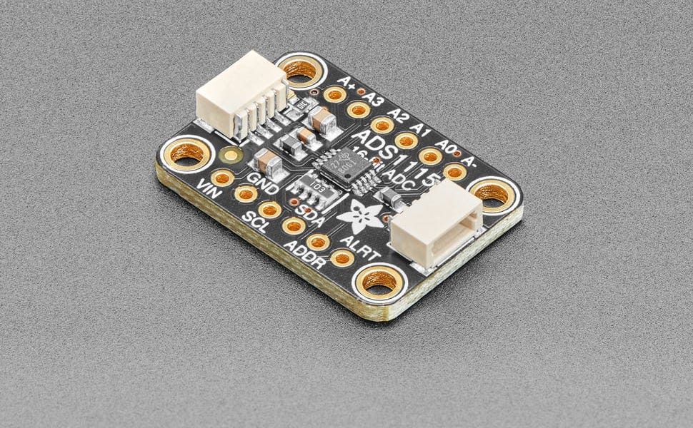 how-bad-can-a-$2.97-adc-be?