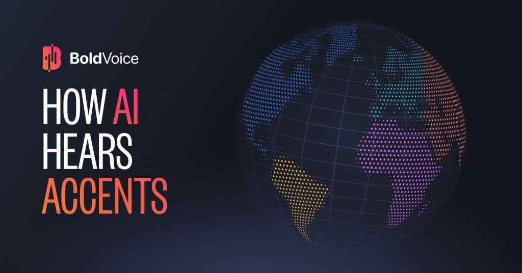 how-ai-hears-accents:-an-audible-visualization-of-accent-clusters