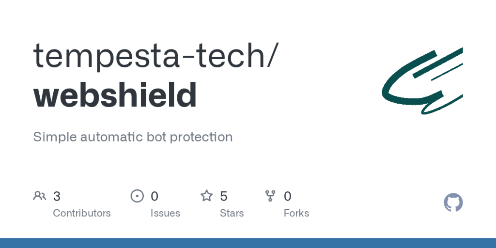 show-hn:-an-open-source-access-logs-analytics-script-to-block-bot-attacks