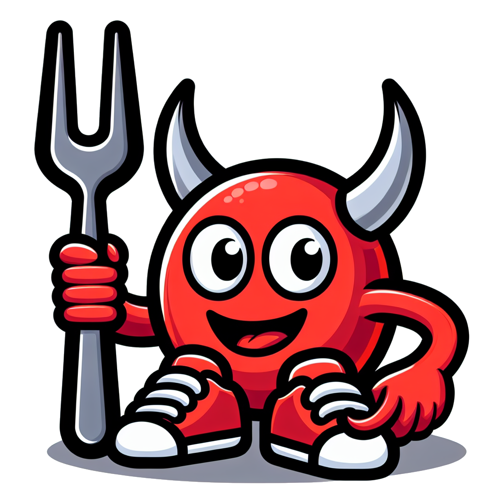 smolbsd-–-build-your-own-minimal-bsd-system