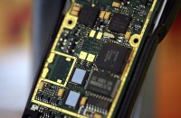 fsf-announces-librephone-project