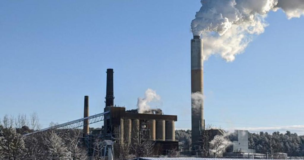 new-england’s-last-coal-plant-has-stopped-operating,-according-to-its-owners