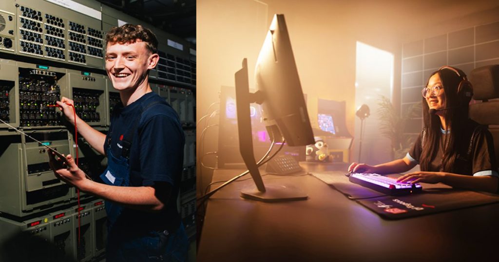 esports-scholarship-at-deutsche-bahn-(german-railways)