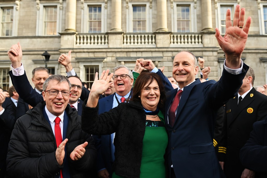 ireland-is-making-basic-income-for-artists-program-permanent