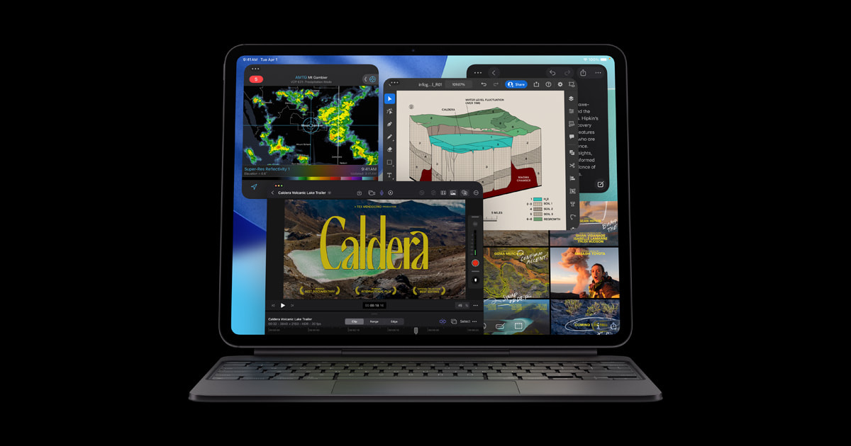 ipad-pro-with-m5-chip