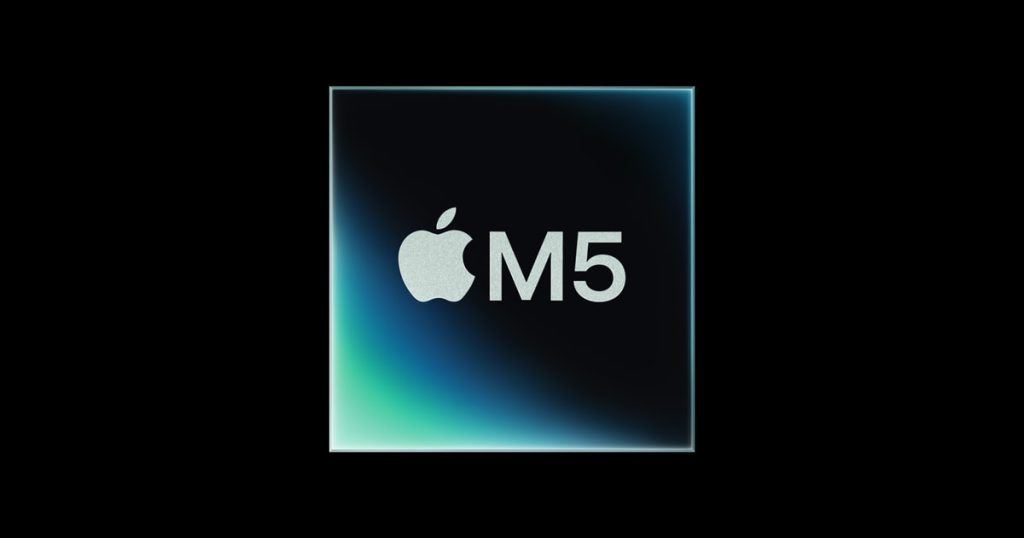 apple-m5-chip
