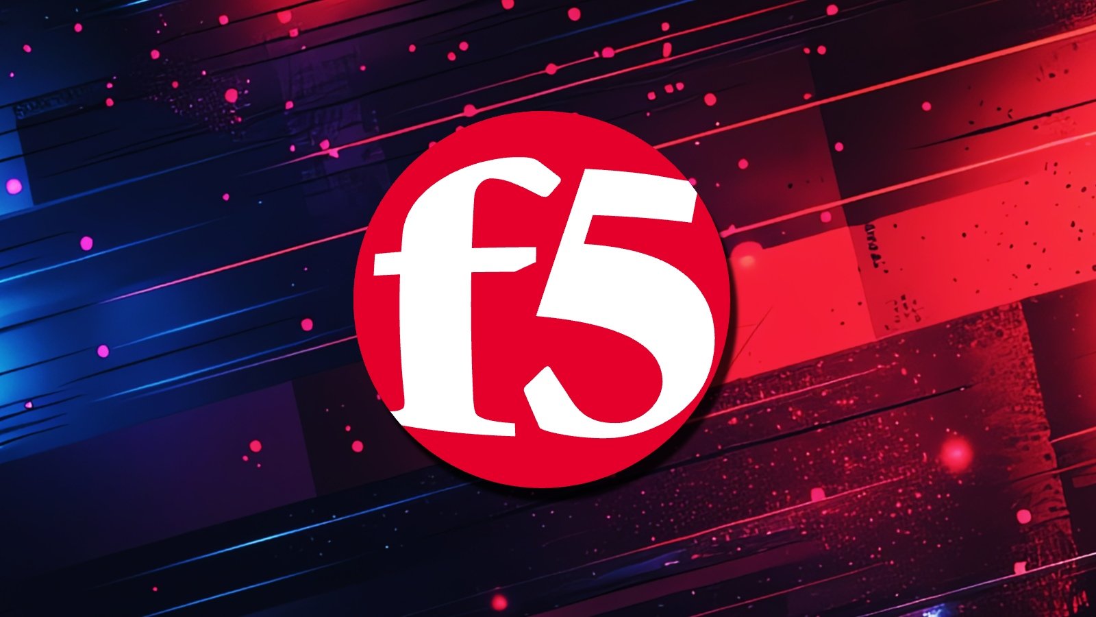f5-says-hackers-stole-undisclosed-big-ip-flaws,-source-code