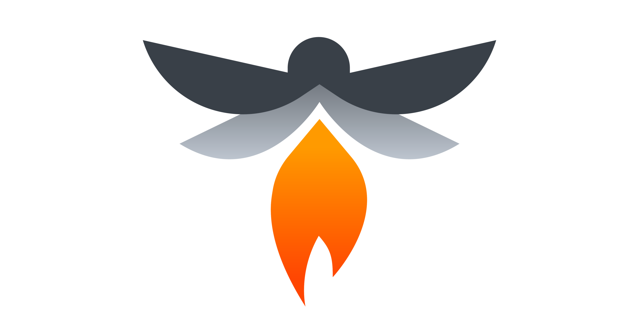 bringing-numpy’s-type-completeness-score-to-nearly-90%-–-pyrefly