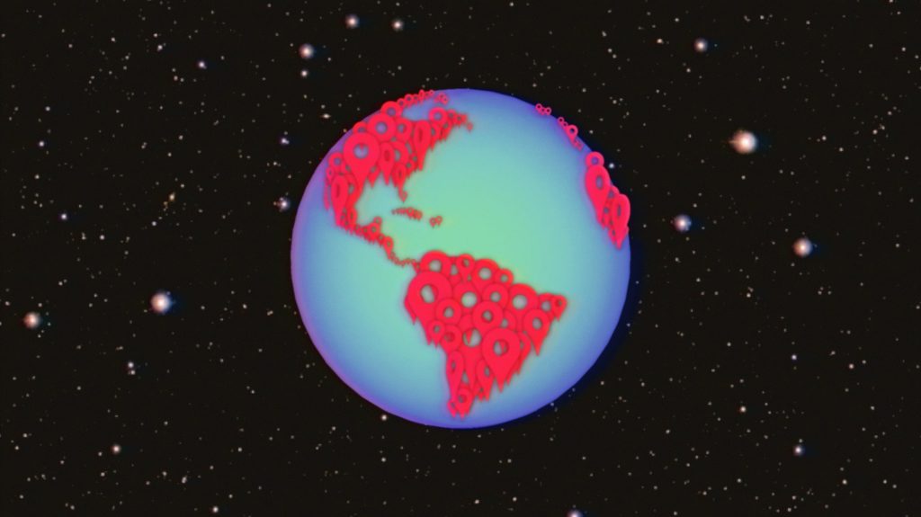 how-first-wap-tracks-phones-around-the-world