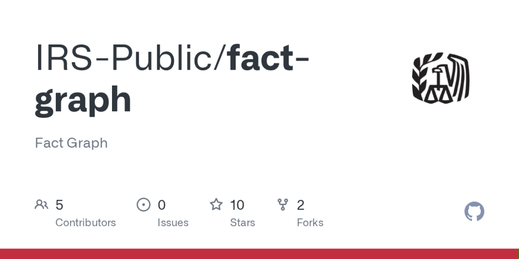 irs-open-sources-its-fact-graph