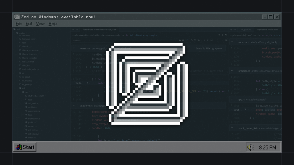 zed-is-now-available-on-windows