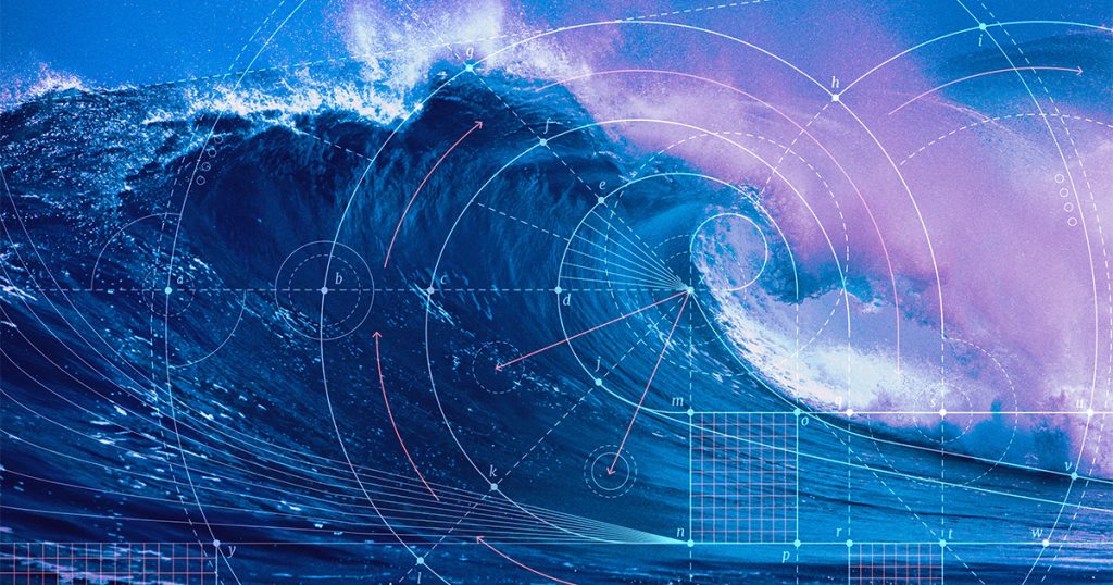 the-hidden-math-of-ocean-waves-crashes-into-view