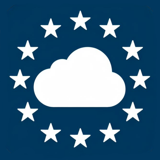 european.cloud:-a-curated-directory-of-eu-based-cloud-providers