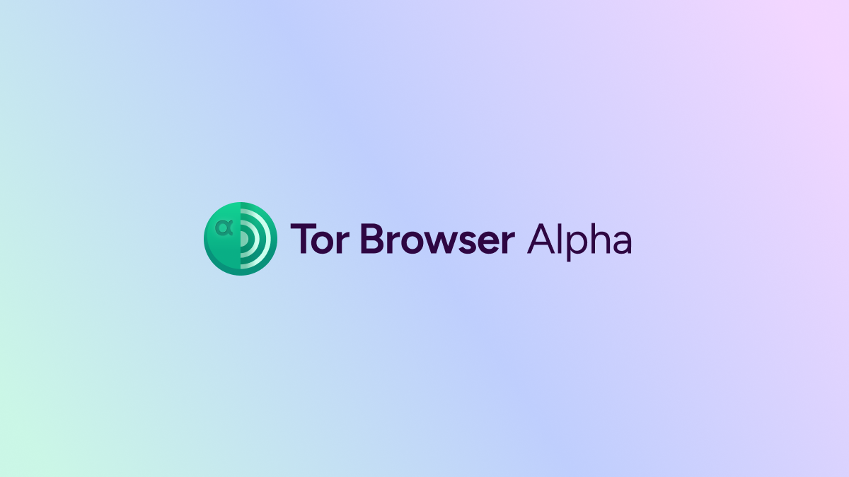tor-browser-removing-various-firefox-ai-features
