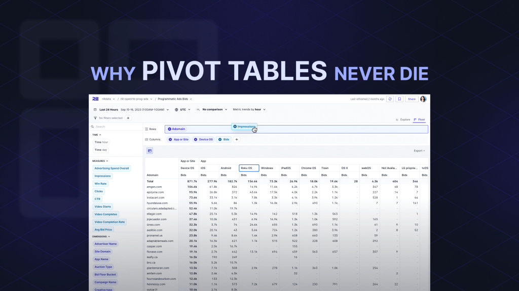 like-ms-excel,-pivot-tables-never-die