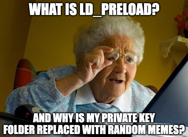 ld-preload,-the-invisible-key-theft
