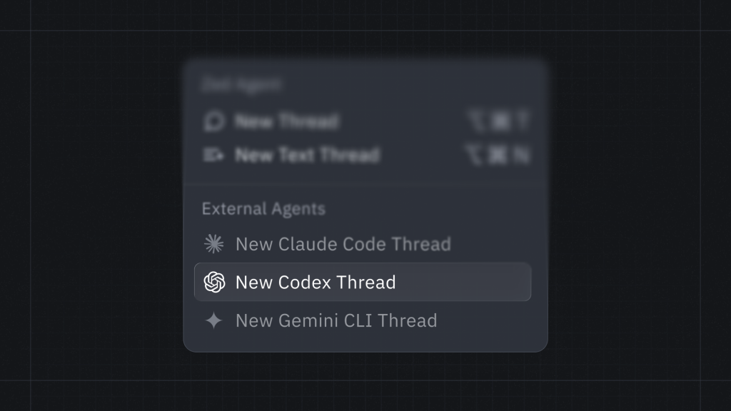 codex-is-live-in-zed