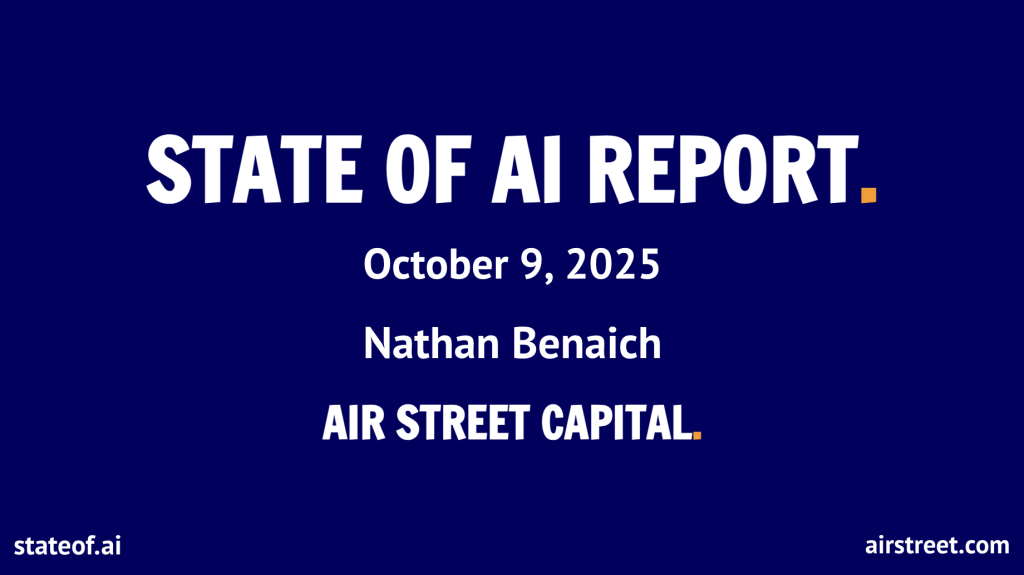 state-of-ai-report-2025