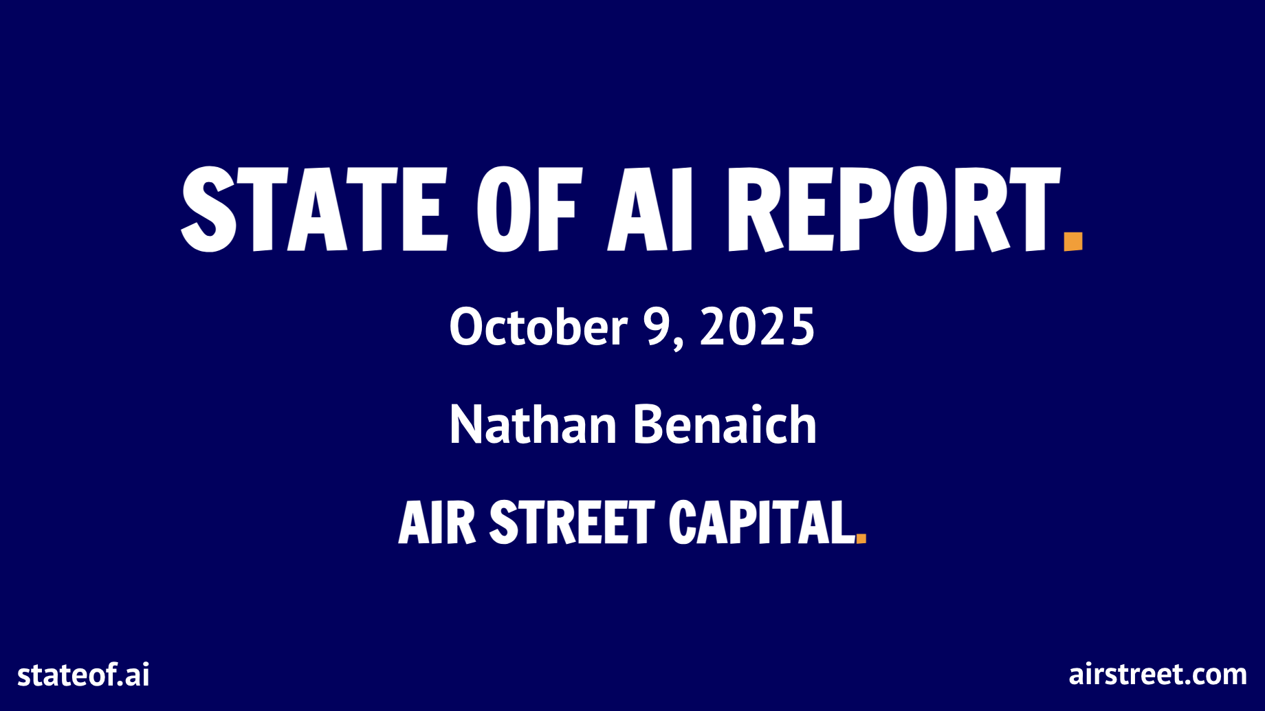 state-of-ai-report-2025