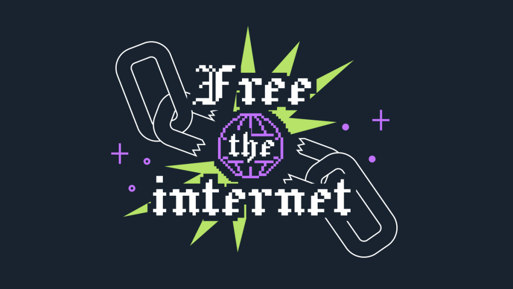 free-the-internet:-the-tor-project’s-annual-fundraiser