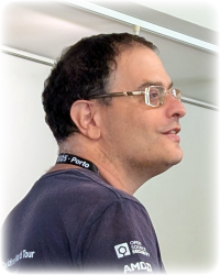 next-steps-for-bpf-support-in-the-gnu-toolchain