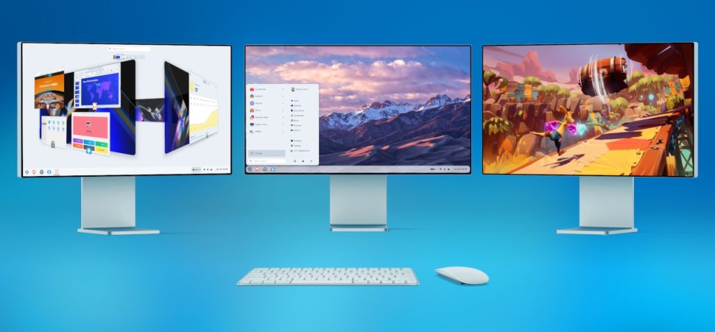 zorin-os-18