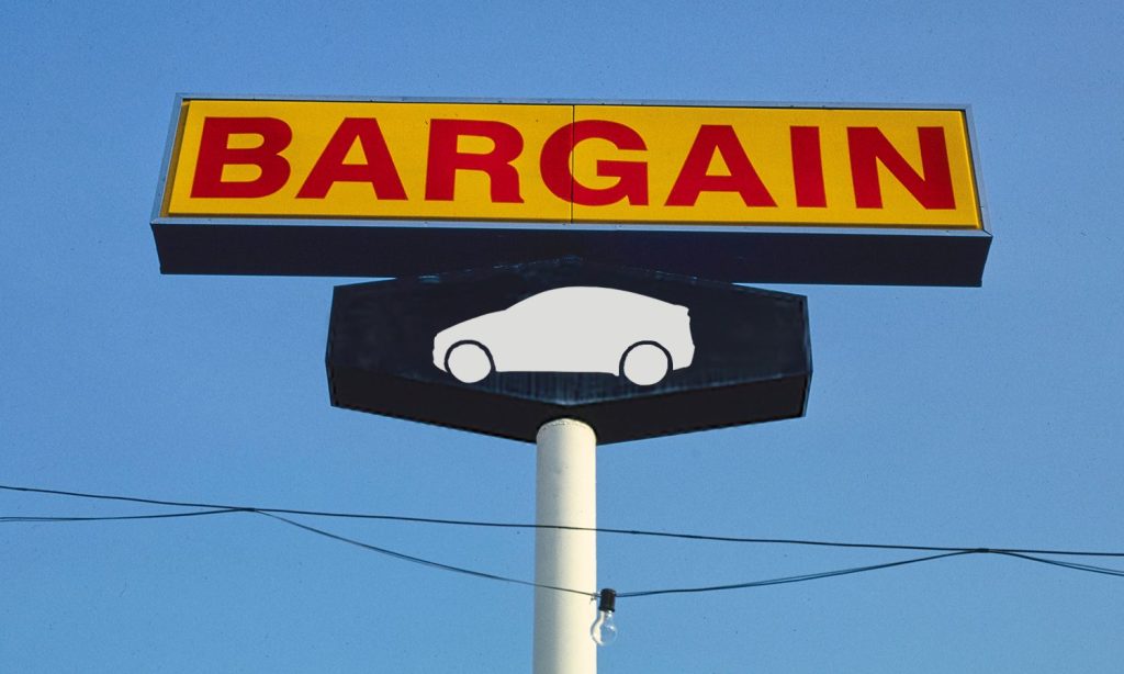 evs-are-depreciating-faster-than-gas-powered-cars