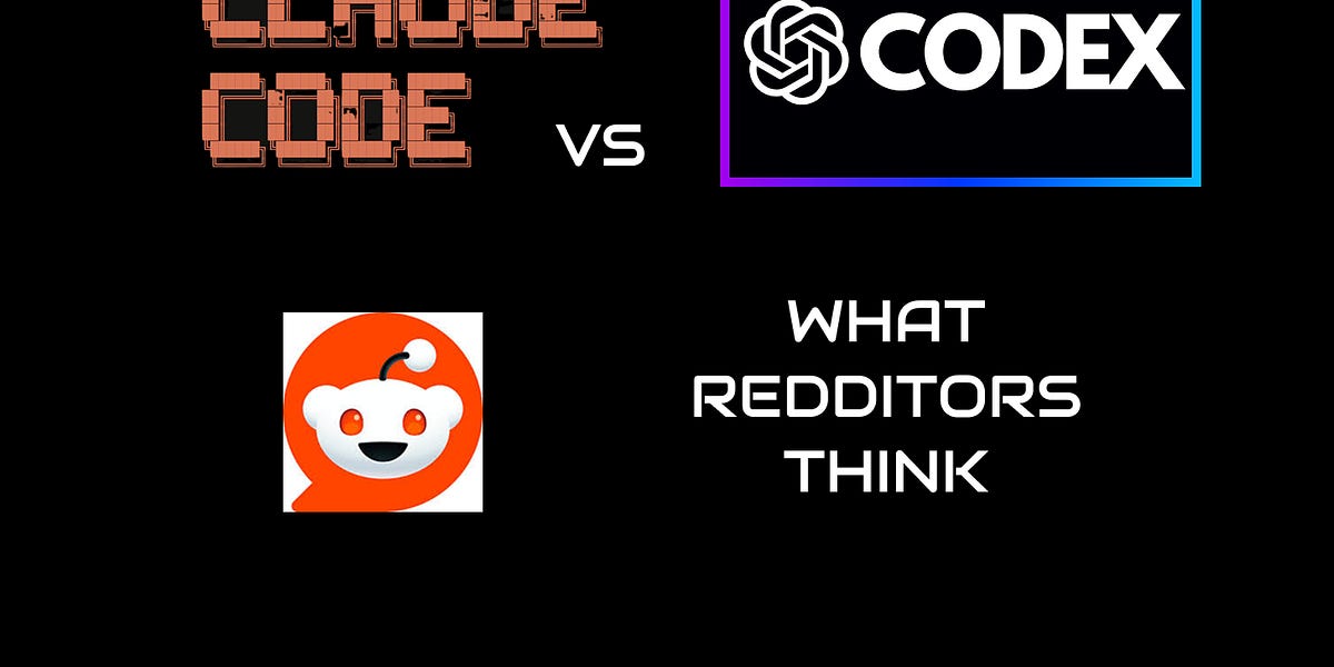 claude-code-vs.-codex:-i-built-a-sentiment-dashboard-from-reddit-comments