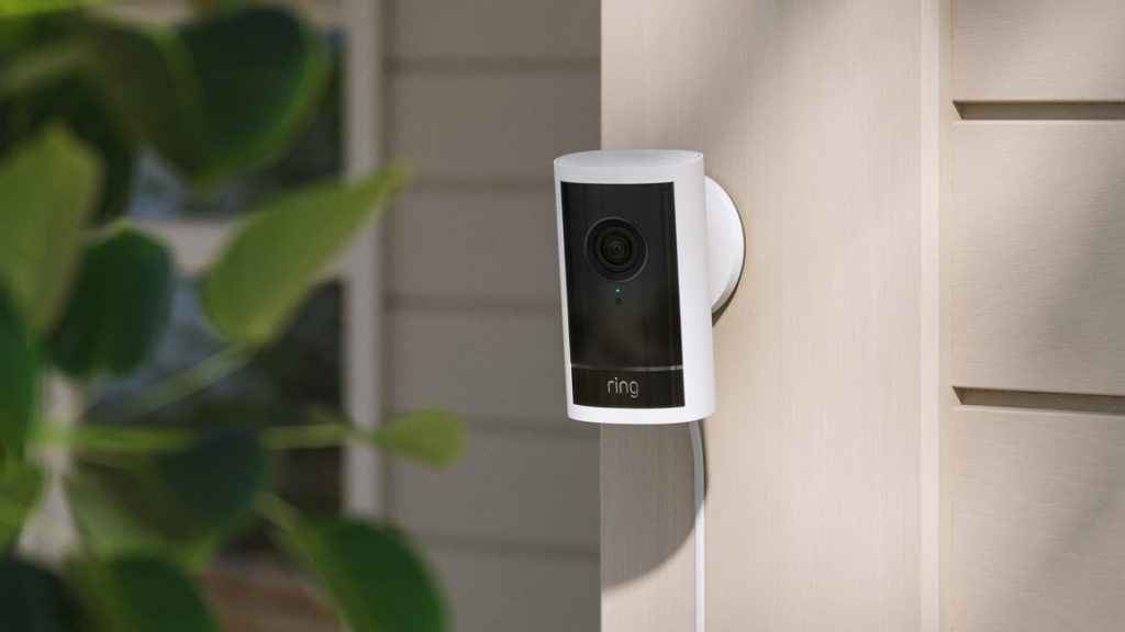 ring-cameras-are-about-to-get-increasingly-chummy-with-law-enforcement