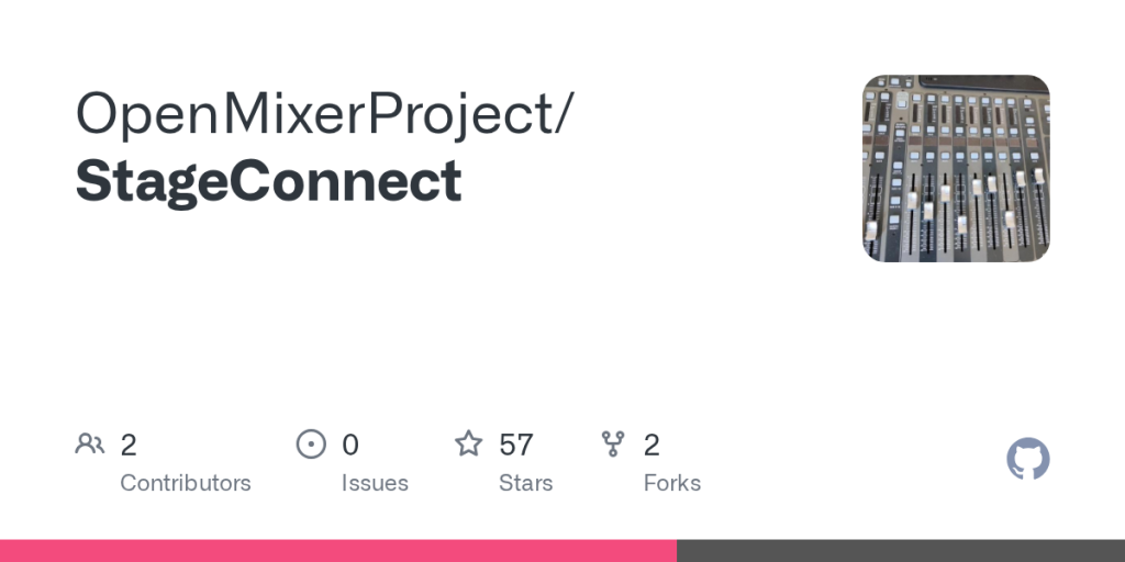 stageconnect:-behringer-protocol-is-open-source