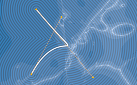 fast-calculation-of-the-distance-to-cubic-bezier-curves-on-the-gpu